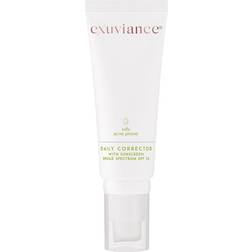 Exuviance Daily Corrector with Sunscreen SPF35 40g