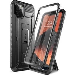 Supcase Unicorn Beetle Pro Rugged Case for iPhone 11 Pro