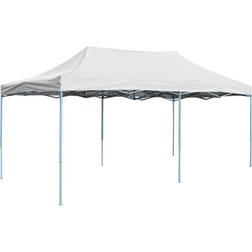 vidaXL Professional Folding Party Tent 6x3 m