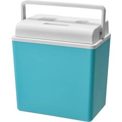 Kayoba Cooler Box 20L