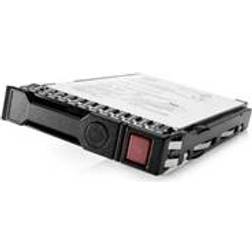 HP P04543-K21 800GB