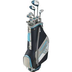 Wilson Ultra XD Golf Set W
