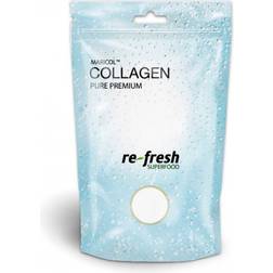 re-fresh Superfood Collagen Pure Premium