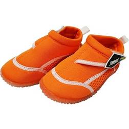 Swimpy UV Shoes - Orange