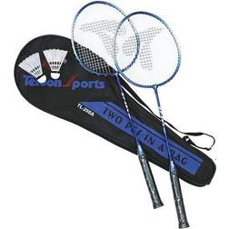 Sportx Badminton Set