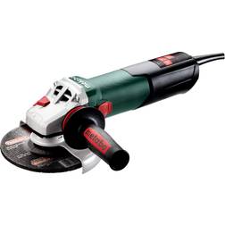 Metabo W 13-150 QUICK (603632000)
