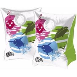 Beco Sealife Arm Bands 0-2 years