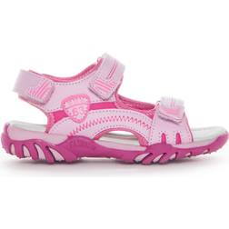 Gulliver Kid's Sandal 2 - Pink
