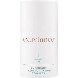 Exuviance Overnight Transformation Complex 50g