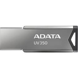Adata USB 3.1 UV350 64GB