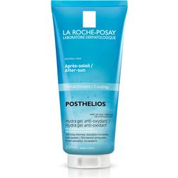 La Roche-Posay Posthelios After Sun Antioxidant Hydra-Gel 200ml