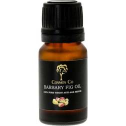 Cosmos Co Barbary Fig Oil 10ml