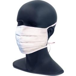 Nybo Workwear 345029100 Heartbeat 2-Layer Barrier Mask
