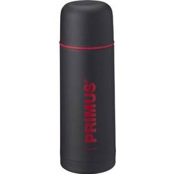 Primus C&H Termos 0.75L