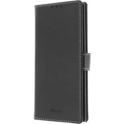 Insmat Exclusive Flip Case for Galaxy Note 10+