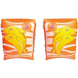 Bestway Dolphin Armbands