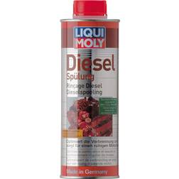 Liqui Moly Diesel Purge Tillsats 0.5L
