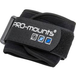 PRO-mounts 360 Wrist Mount