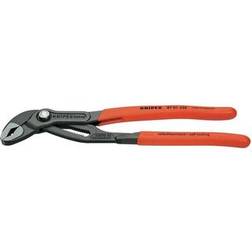 Knipex 87 1 250 Polygrip