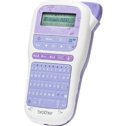Brother P-Touch PT-H200