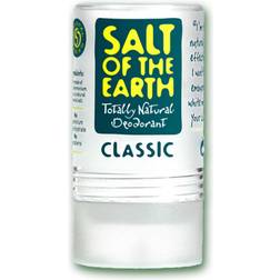 A.Vogel Salt of the Earth Deo Spray 50g
