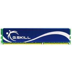 G.Skill DDR2 800MHz 2GB (F2-6400CL5S-2GBPQ)