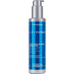 L'Oréal Professionnel Paris Série Expert Blondifier Sun-Kissed Blonde Perfector 150ml