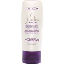 Lanza Healing Smooth Glossifying Conditioner 50ml