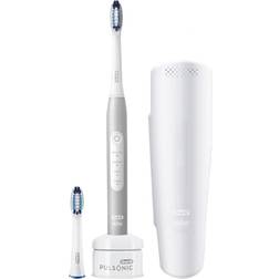 Oral-B Pulsonic Slim Luxe 4200