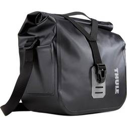 Thule Shield Handlebar Bag 10L