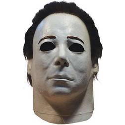 Trick or Treat Studios Halloween 4 the Return of Michael Myers Mask