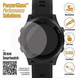 PanzerGlass Universal Screen Protector for Smartwatch 39mm