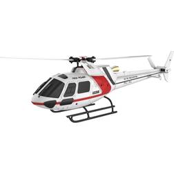 Amewi AS350 K123 Helicopter RTR 25302