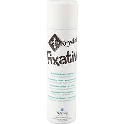 Fixative Spray 400ml