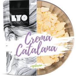 LYO Crema Catalana 65g