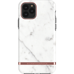 Richmond & Finch Marble Case for iPhone 11 Pro