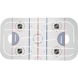 STIGA Sports Ice Sheet Stanley Cup