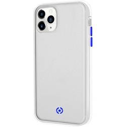 Celly Glacier Case for iPhone 11 Pro Max