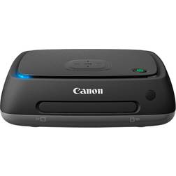 Canon Connect Station CS100 1TB