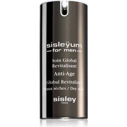 Sisley Paris Anti-Age Global Revitalizer Dry Skin 50ml