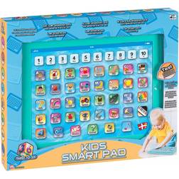 VN Toys Kids Smart Pad