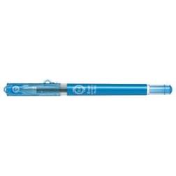 Pilot G-Tec Maica Blue Light Pen 0.4mm