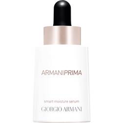 Giorgio Armani Armani Prima Smart Moisture Serum 30ml