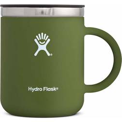 Hydro Flask - Termosmugg 35.5cl
