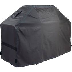 Grandhall Crossray Grill Cover