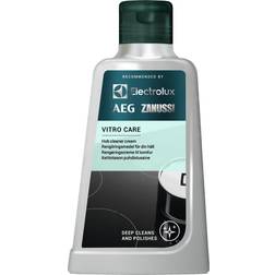 Electrolux Vitro Care Hob Cleaner 300ml c