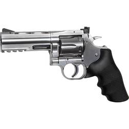 Dan Wesson 715 Revolver 4" Co2