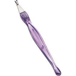 Vitry Cuticles Trimmer