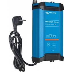 Victron Energy Blue Smart IP22 12V/20A