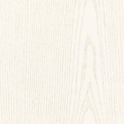 D-C-Fix Wood Pearl White Dekorplast